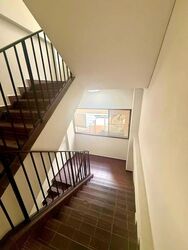 Beach Road (D7), Office #578548201